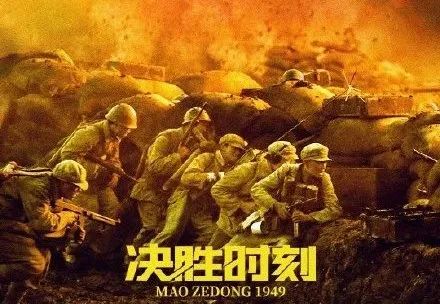 毕业证和学位证网上查询